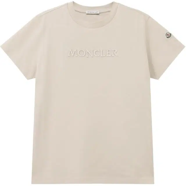 Moncler T