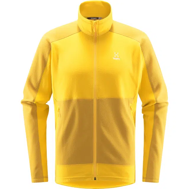 HAGLFS Buteo Mid Jacket Men