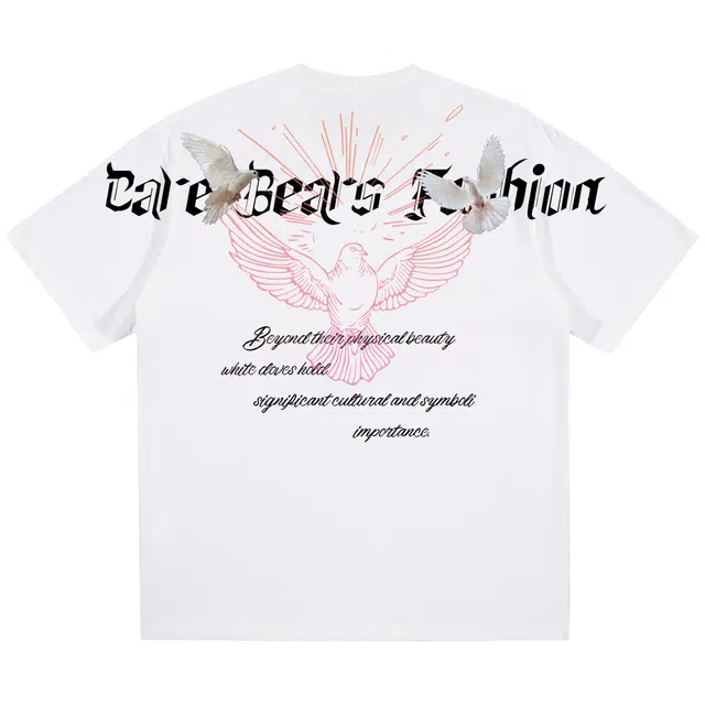 CAREBEARS T