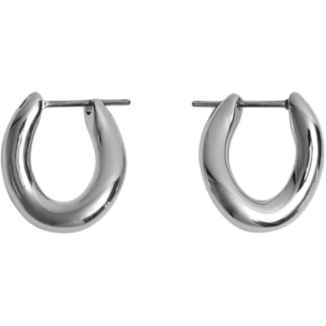 COS