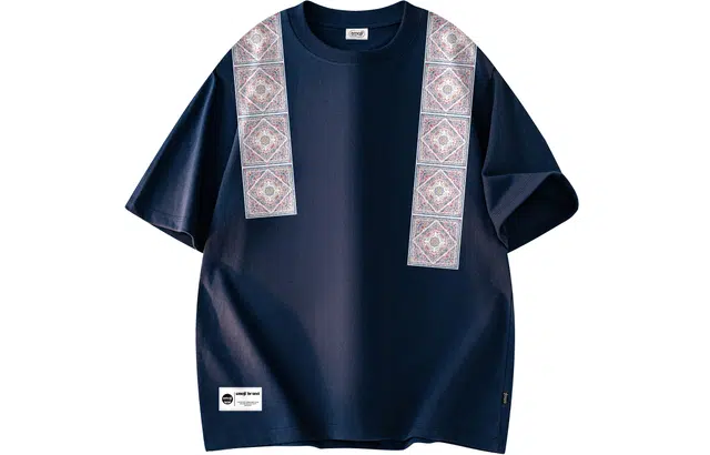 emoji T