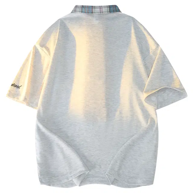 LOGOPolo
