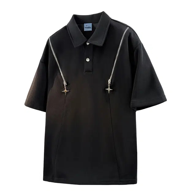 MashiMaro POLO