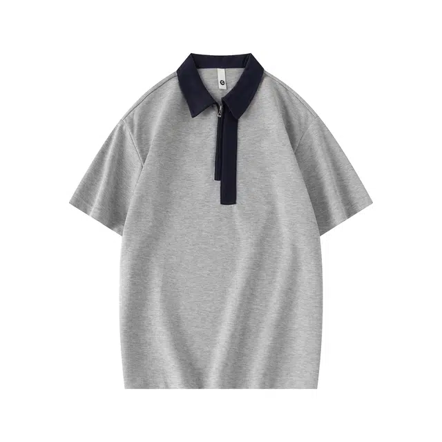 KM Polo