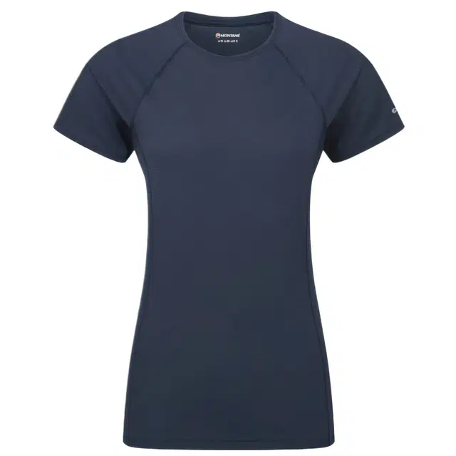 Montane DartNano T