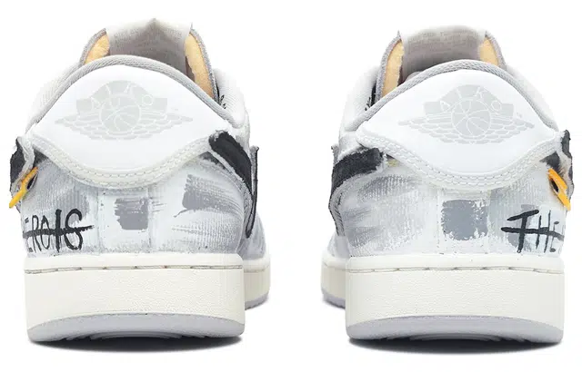Union LA x Jordan Air Jordan 1