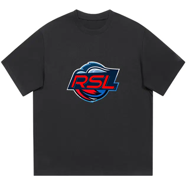 RSL T