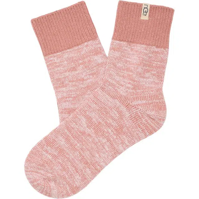 Victoria's Secret PINK 2
