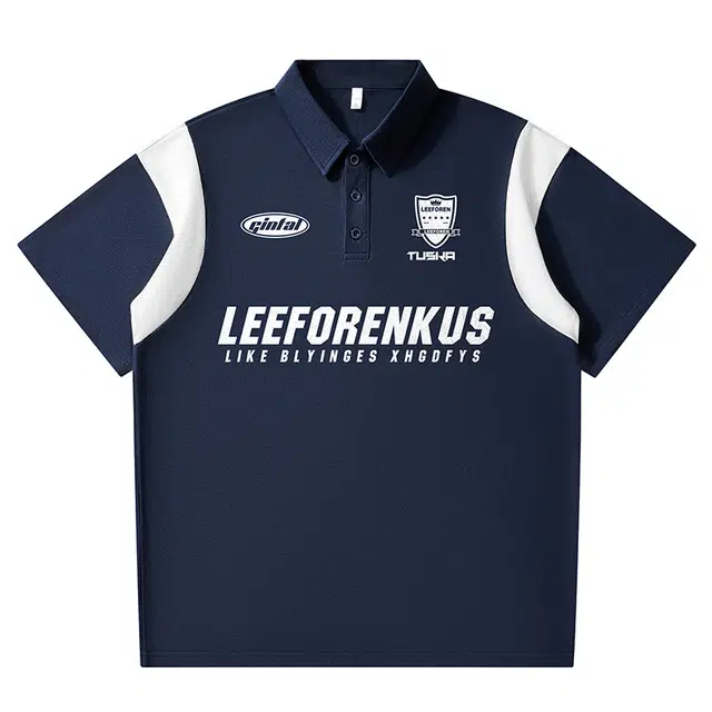JXAETE Polo