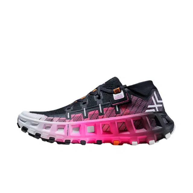 XBIONIC Terraskin X00C