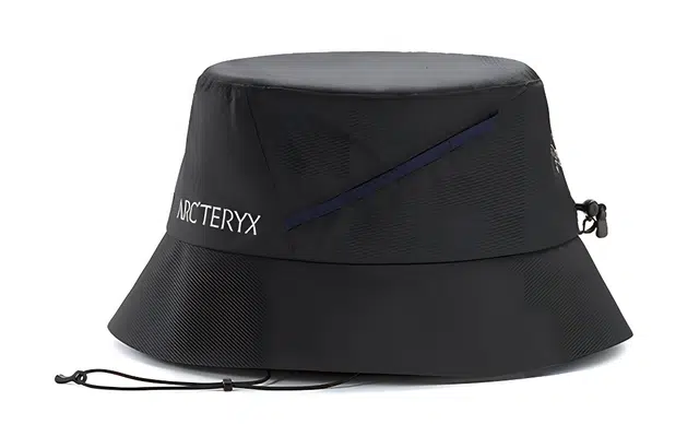 Arcteryx