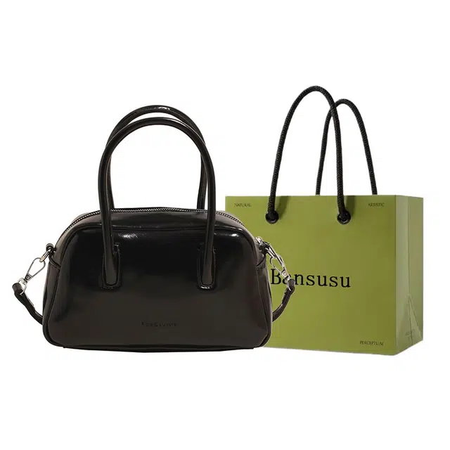 Bansusu PU