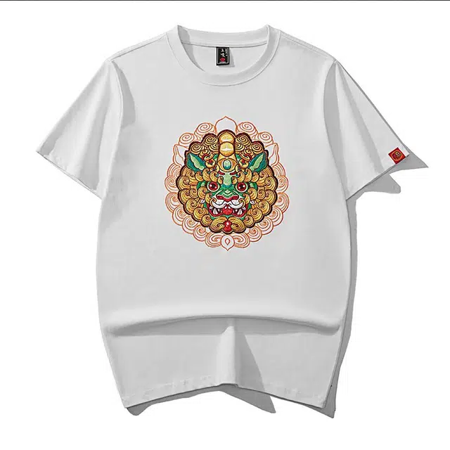 PANDA ADEVIL T