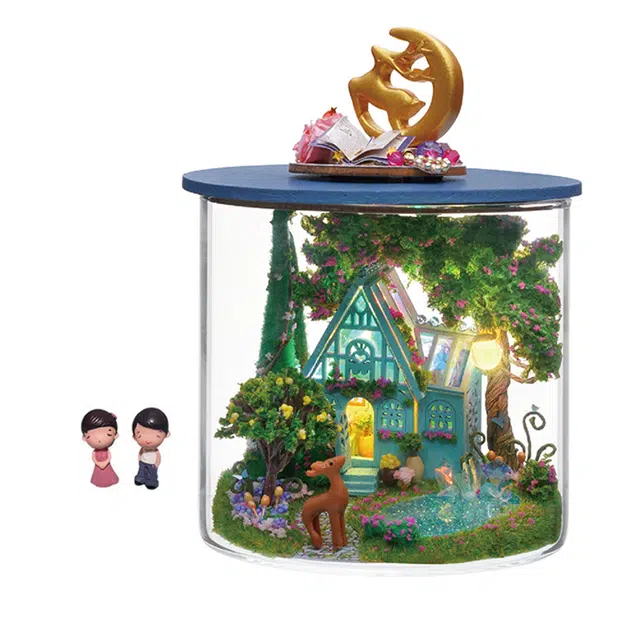 0-300pcs B-111-113