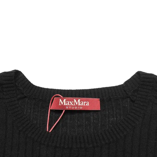 MaxMara studio