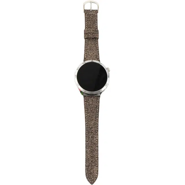 Watch76545pro4classicFE