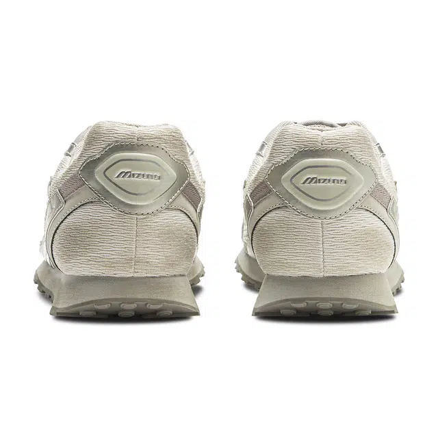 Mizuno LG 60S 2K