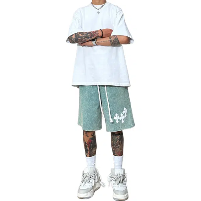SZSX