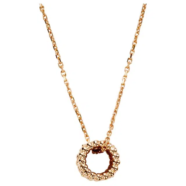 Van Cleef Arpels Perlee K