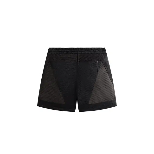 KITH Monday Program SS25 Mesh Turbo