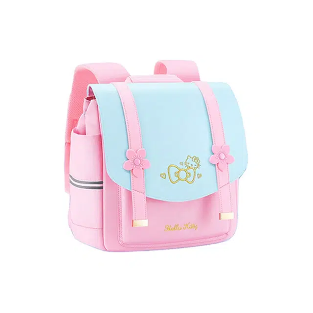 Sanrio