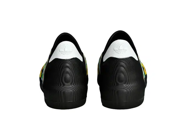 adidas originals AdiFOM Superstar