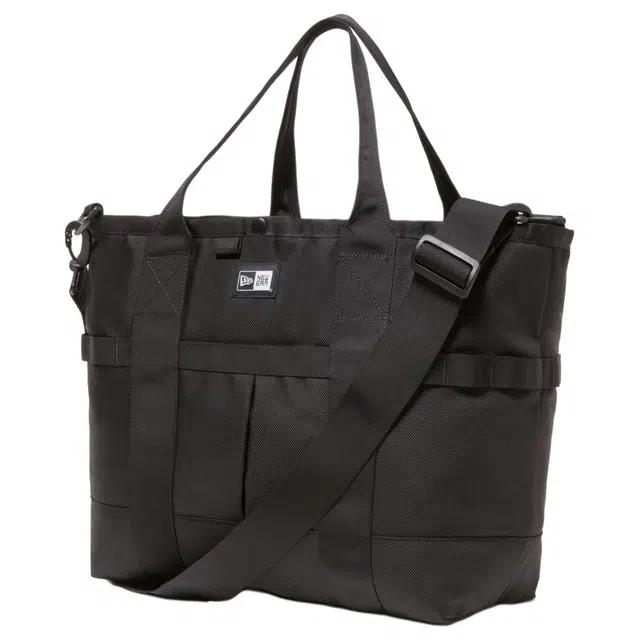 New Era 22L Tote