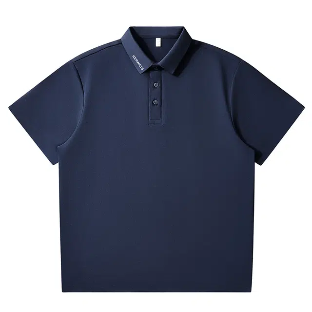 JXAETE Polo