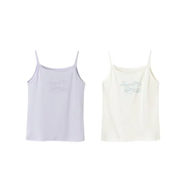 balabala SICO 2 00317