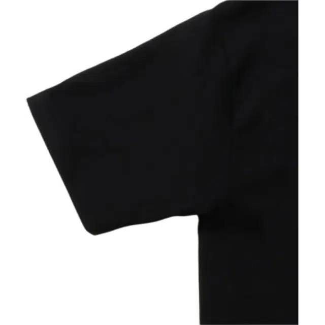 A BATHING APE SS23 BAPE T