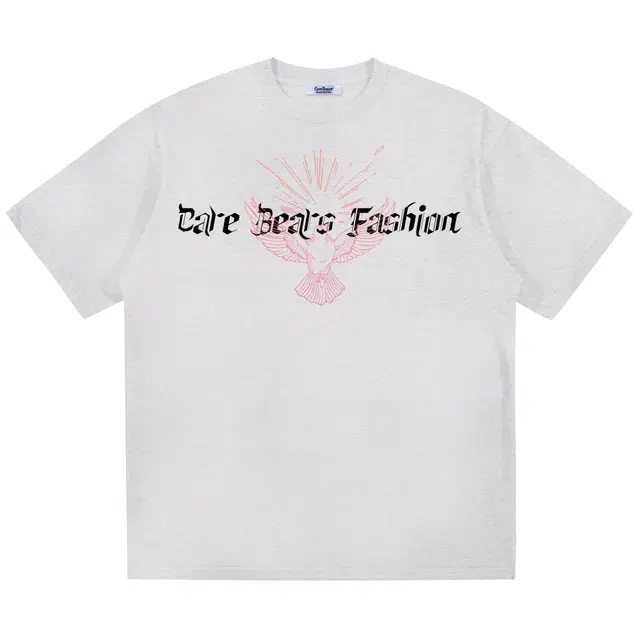 CAREBEARS T