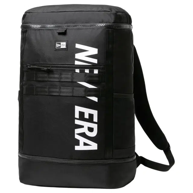 New Era Logo
