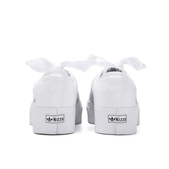 adidas originals Nizza Platform