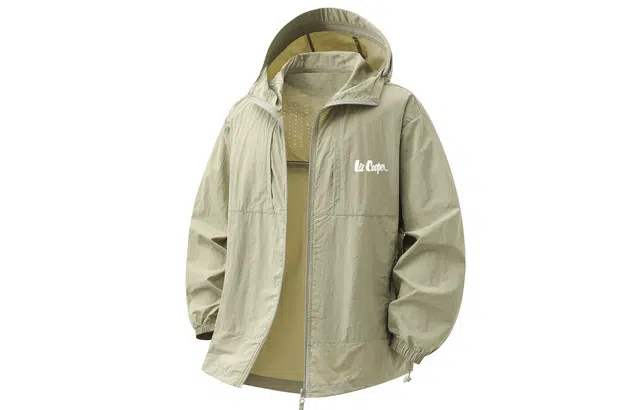 Lee Cooper UPF40+
