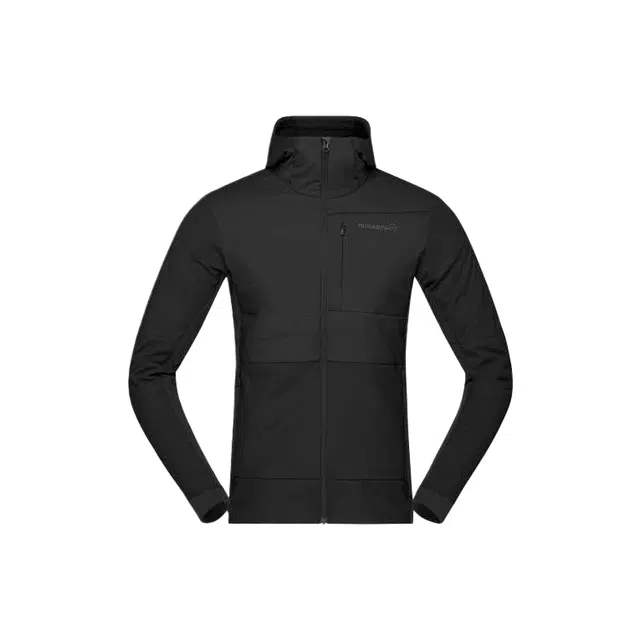 NORRONA FWAW23 falketind alpha 90