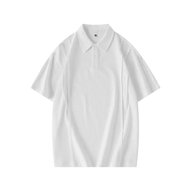 KM Polo