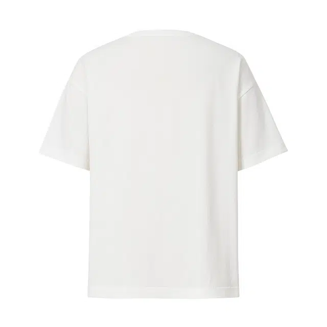 Hopeshow T