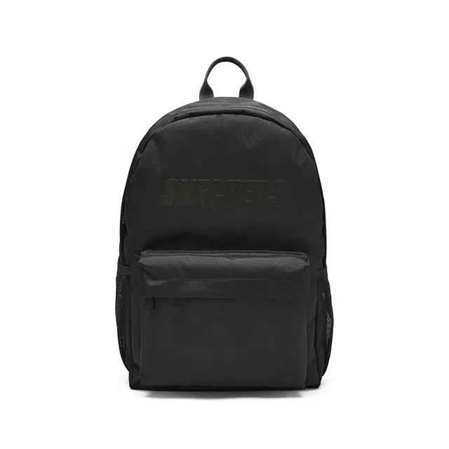Skechers 18L