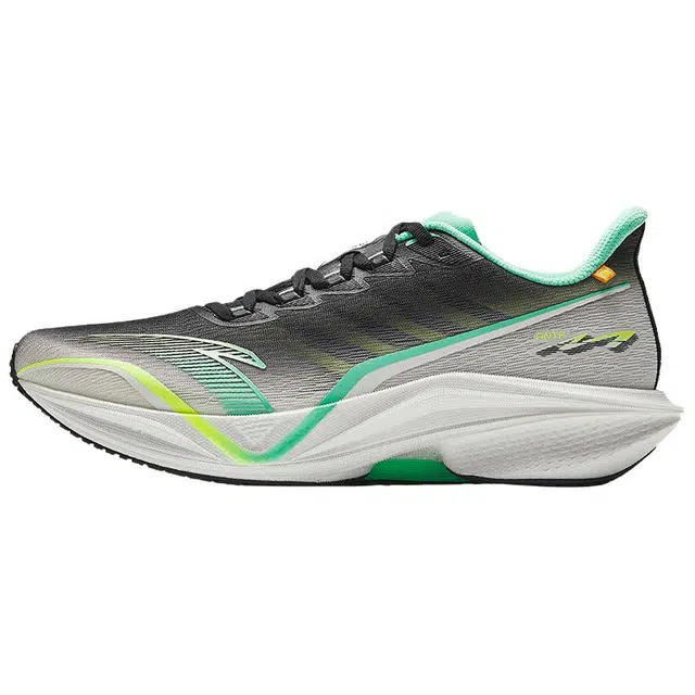 Anta MACH 5.0
