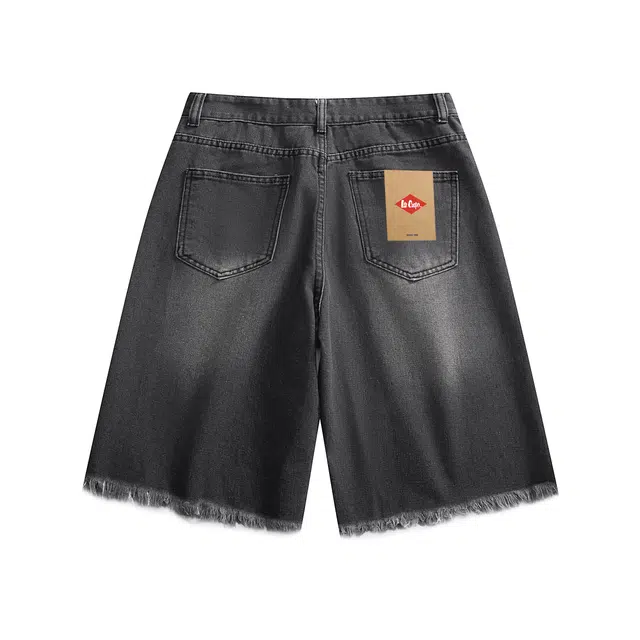 Lee Cooper logo
