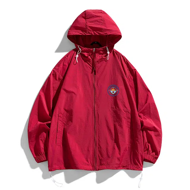 UPF50+