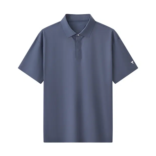 T Polo