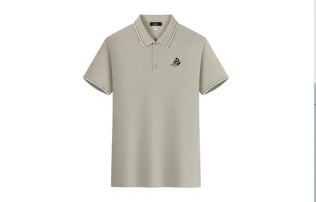 CSKS LogopoloPolo
