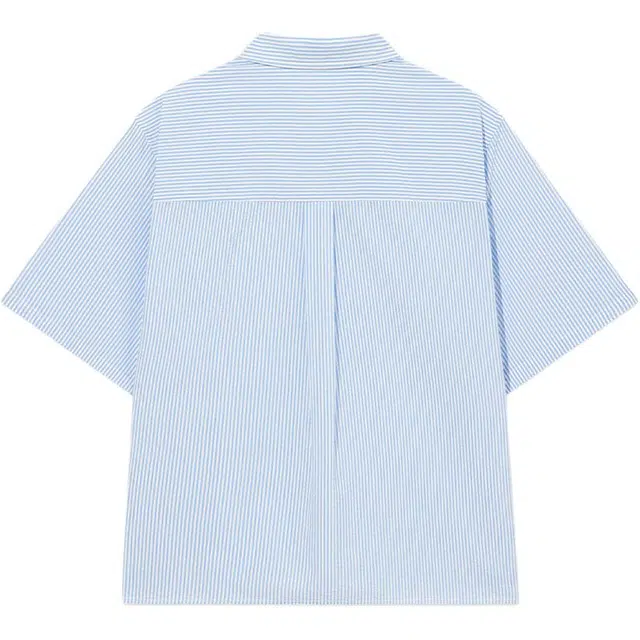 COVERNAT SS25