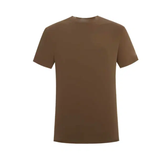 NORTHLAND PROFESSIONAL T