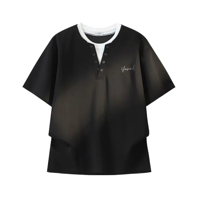 YOSICIL Polo