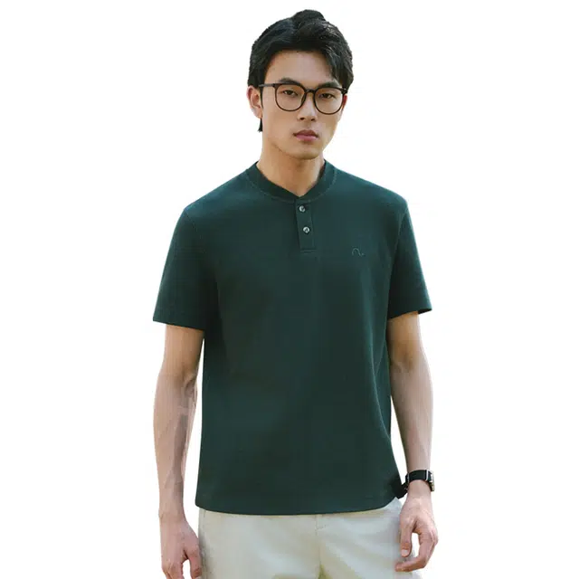 A.B.X Polo