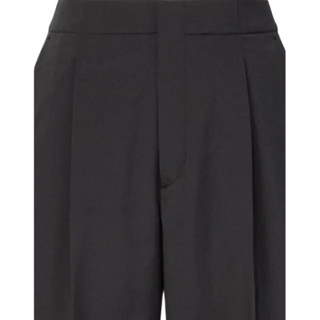 UNIQLO x THEORY