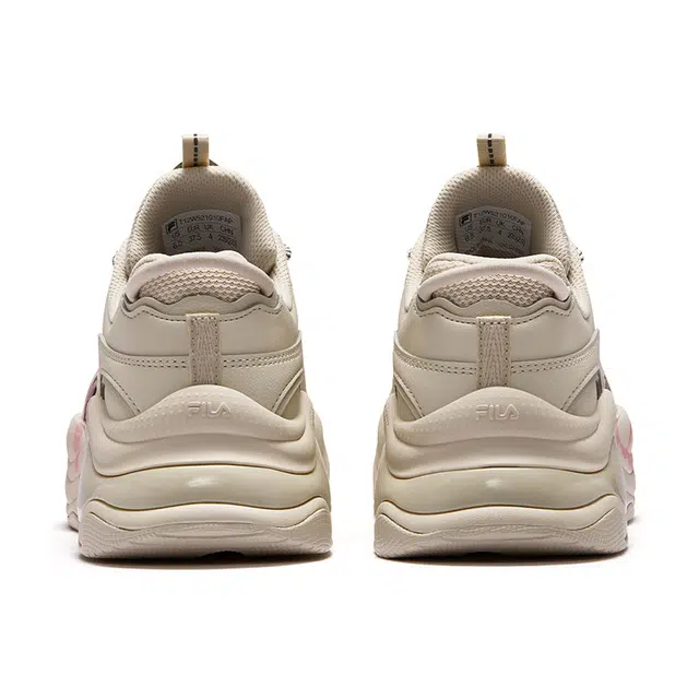 FILA FUSION BUBBLE