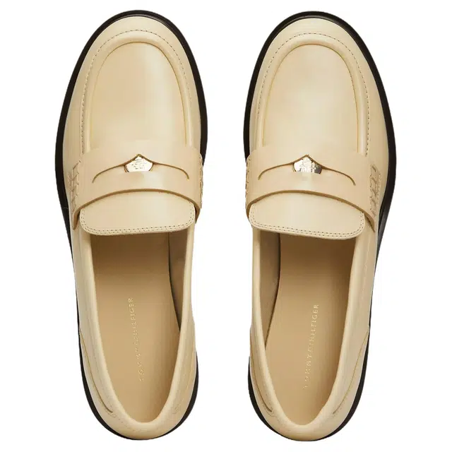Tommy Hilfiger 3.5cm